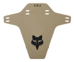 Крило FOX MUD GUARD 